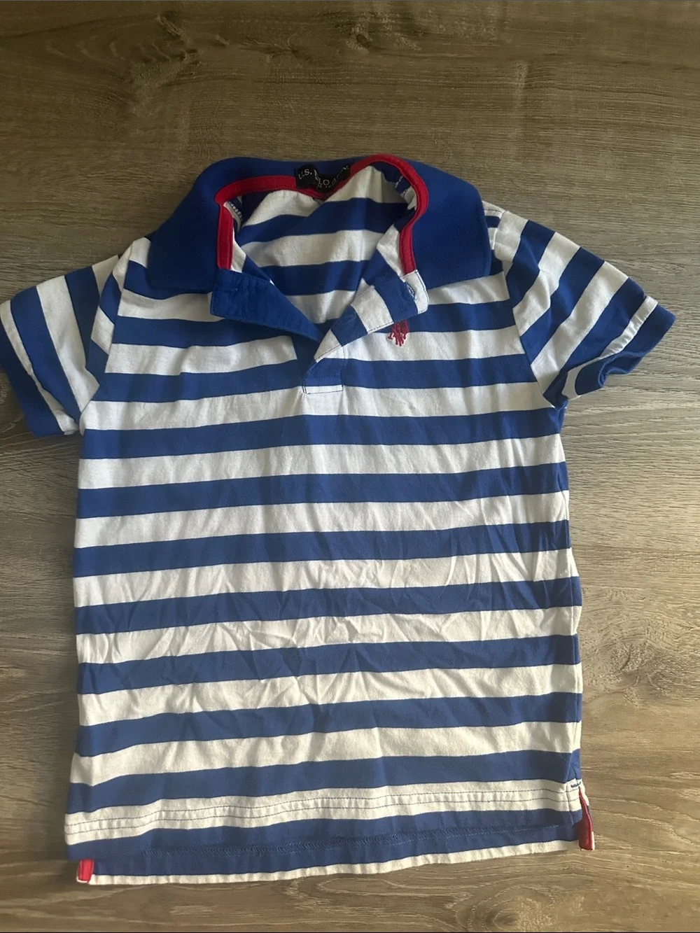 Old Navy old navy